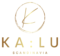 light logo