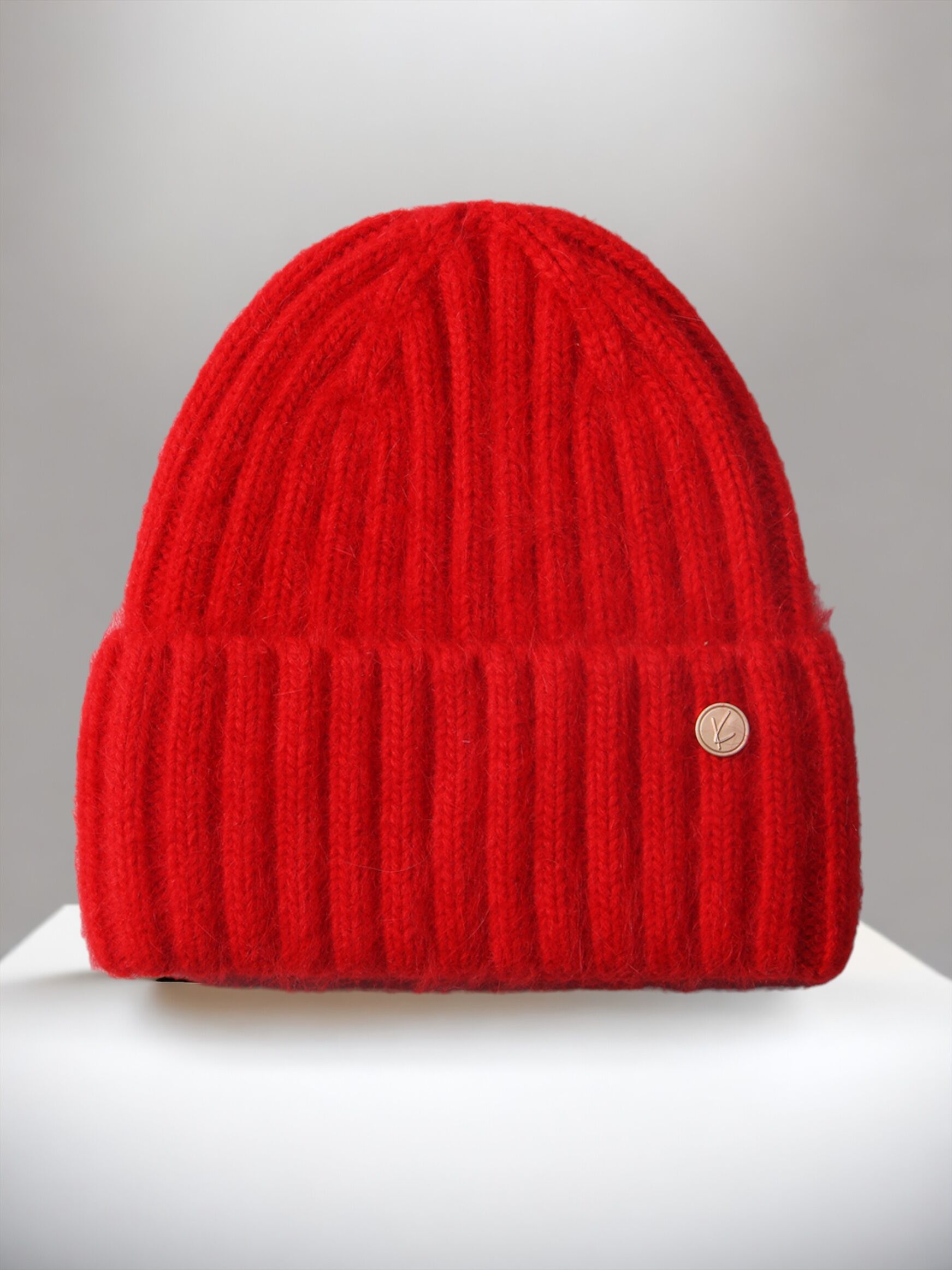 ÅRHUS Red