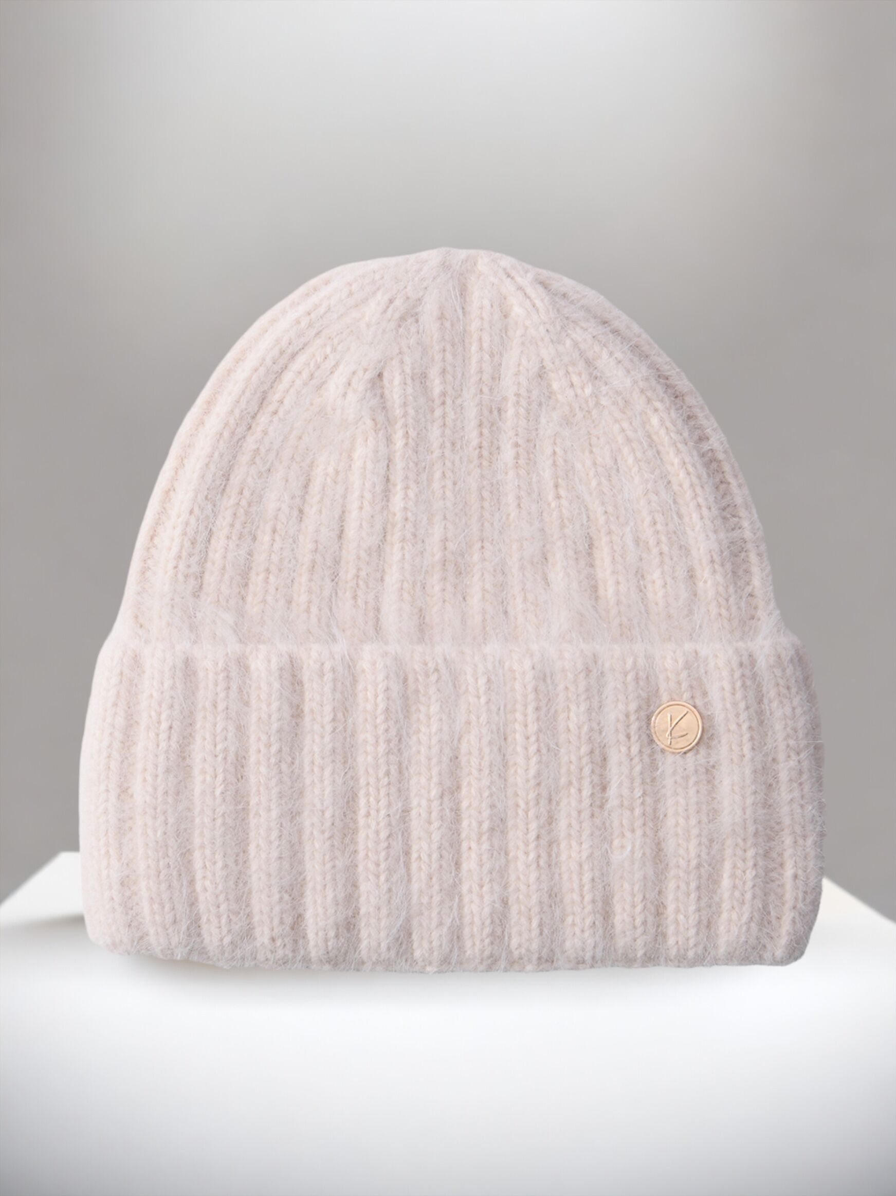 ÅRHUS Vanilla